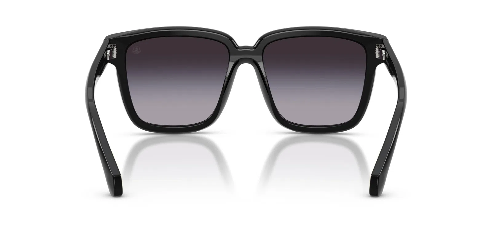 Moncler Clasico 6026 Sunglasses - view 26